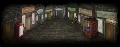 hexrog|hexrpg equipment.